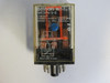 Omron MK3PN-5-S-DC24 Relay 24VDC 10A USED