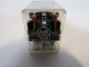 Allen-Bradley 700-HF32A1 Relay SER A 120VAC 10A 8 Blade ! NEW !