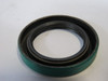 Chicago Rawhide 11124 Oil Seal 1.624” x 1-1/8” x 0.256" ! NOP !