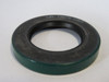 Chicago Rawhide 13676 Oil Seal 1.375” x 2.250” x 0.313" ! NOP !