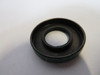 Chicago Rawhide 7940 Oil Seal 40mm x 20mm x 7mm ! NOP !