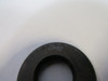 Chicago Rawhide 7940 Oil Seal 40mm x 20mm x 7mm ! NOP !