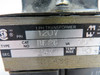 Hammond BF2G Isolation Transformer 75VA Pri 120V Sec 24V 1Ph USED
