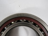 SKF 7218CD-P4A Angular Contact Ball Bearing 160mmOD 90mmID 30mmW  NOP