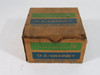 OZ/Gedney ON-75 3/4" Offset Conduit Pack of 9 NEW