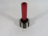 Hilco 3.125-16UN-3A Setting Plug RING SET W TOL USED