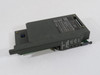 Allen-Bradley 1771-ASB Remote I/O Adapter Module Ser D F/W Rev F USED