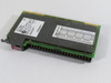 Allen-Bradley 1771-IFEK Analog Input Module 12 bit Ser C F/W B USED
