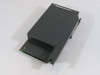 Allen-Bradley 1771-ASB Remote I/O Adapter Module Ser A F/W Rev B USED