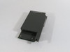 Allen-Bradley 1771-ASB Remote I/O Adapter Module Ser B F/W Rev F SHELF WEAR USED