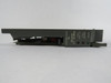 Allen-Bradley 1771-ASB Remote I/O Adapter Module Ser B F/W Rev F SHELF WEAR USED