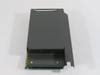 Allen-Bradley 1771-ASB Remote I/O Adapter Module Ser A F/W Rev A USED