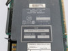 Allen-Bradley 1771-ASB Remote I/O Adapter Module Ser A F/W Rev A USED