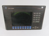 Allen-Bradley 2711-K10C1 PanelView 1000 100-240VAC 0.8-0.4A 50/60Hz USED