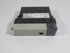 Allen-Bradley 1756-CNB/D Control Net Interface Module Cat REV F01 USED