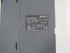 Mitsubishi QD75MH4 Positioning Unit 24VDC 0.1A USED