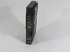 Allen-Bradley 1772-LN3 PLC-2 Mini Processor F/W Rev 3 USED