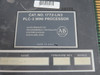 Allen-Bradley 1772-LN3 PLC-2 Mini Processor F/W Rev 3 USED