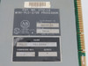 Allen-Bradley 1772-LS Mini PLC 2/05 Processor Ser A F/W Rev E USED