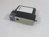 Allen-Bradley 1756-CNB/D ControlLogix Interface Module F/W Rev 5.50 USED