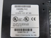 GE Fanuc IC693MDL741E DC Output Module 12/24VDC 0.5A 16PT USED