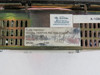 Cutler Hammer 1570THX PanelMate Operator Interface 24VDC ! AS IS !