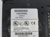 GE Fanuc IC693CMM302L Enhanced Genius Communication Module USED