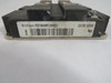 Infineon FZ1600R12KE3 Transistor 1200VDC 1600A USED