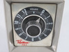 Pyrotenax PY29-13 Snow Melting Timer Control up to 12 Hours USED