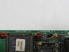 Servo-Robot Inc SR9509SMB Circuit Board V2.2 USED