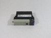 Allen-Bradley 1756-CNB/D Control Logix Interface Module Cat Rev A02 USED