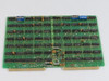 ADDS 129-089 Memory Board USED
