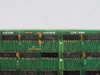 ADDS 129-089 Memory Board USED
