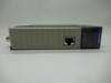 Allen-Bradley 1756-CNB/D Control Logix Interface Module Cat Rev E01 USED