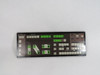 Yaskawa HMK-9994-25 LX3 CNC Keyboard Control Operator Panel USED