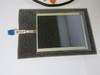 Prime View P64CV2 LCD Screen Assembly ! AS IS !