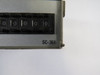 Fotek SC-361 Multi Function Counter 110V or 240VAC 50/60Hz USED