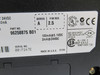 Allen-Bradley 1756-IB16 Ser.A Control Logix Input Module NO TERMINAL/DOOR USED