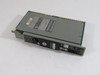 Allen-Bradley 1785-LT PLC-5/15 Processor Module Ser A F/W Rev E USED