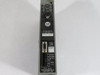 Allen-Bradley 1785-LT PLC-5/15 Processor Module Ser A F/W Rev E USED