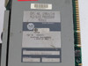 Allen-Bradley 1785-LT PLC-5/15 Processor Module Ser B F/W Rev S USED