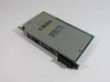 Allen-Bradley 1771-P3 Power Supply Module 120VAC USED