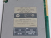 Allen-Bradley 1771-P3 Power Supply Module 120VAC USED