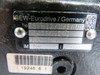 Sew-Eurodrive PSF612/N/EK04 Servo Motor 600Nm 1000 1/min 70:1 Ratio USED