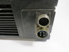 Pacific Scientific R8AGENA-R2-NS-NV-00 Brushless Servo Motor 451LB-IN USED