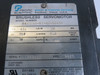 Pacific Scientific R8AGENA-R2-NS-NV-00 Brushless Servo Motor 451LB-IN USED