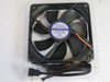 StarTech FAN12025PWM 120x25m Computer Case Fan 12VDC 320mA ! NEW !