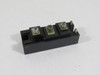 Toshiba MG50Q2YS40 IGBT Transistor Block USED