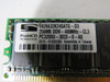 Promos Technologies V826632K24SATG-D3 DDR RAM 256MB 400MHz USED