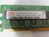 Hynix HYMP512U72CP8-Y5 DDR2 RAM 1GB USED